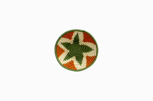 PANIER BERBÈRE C