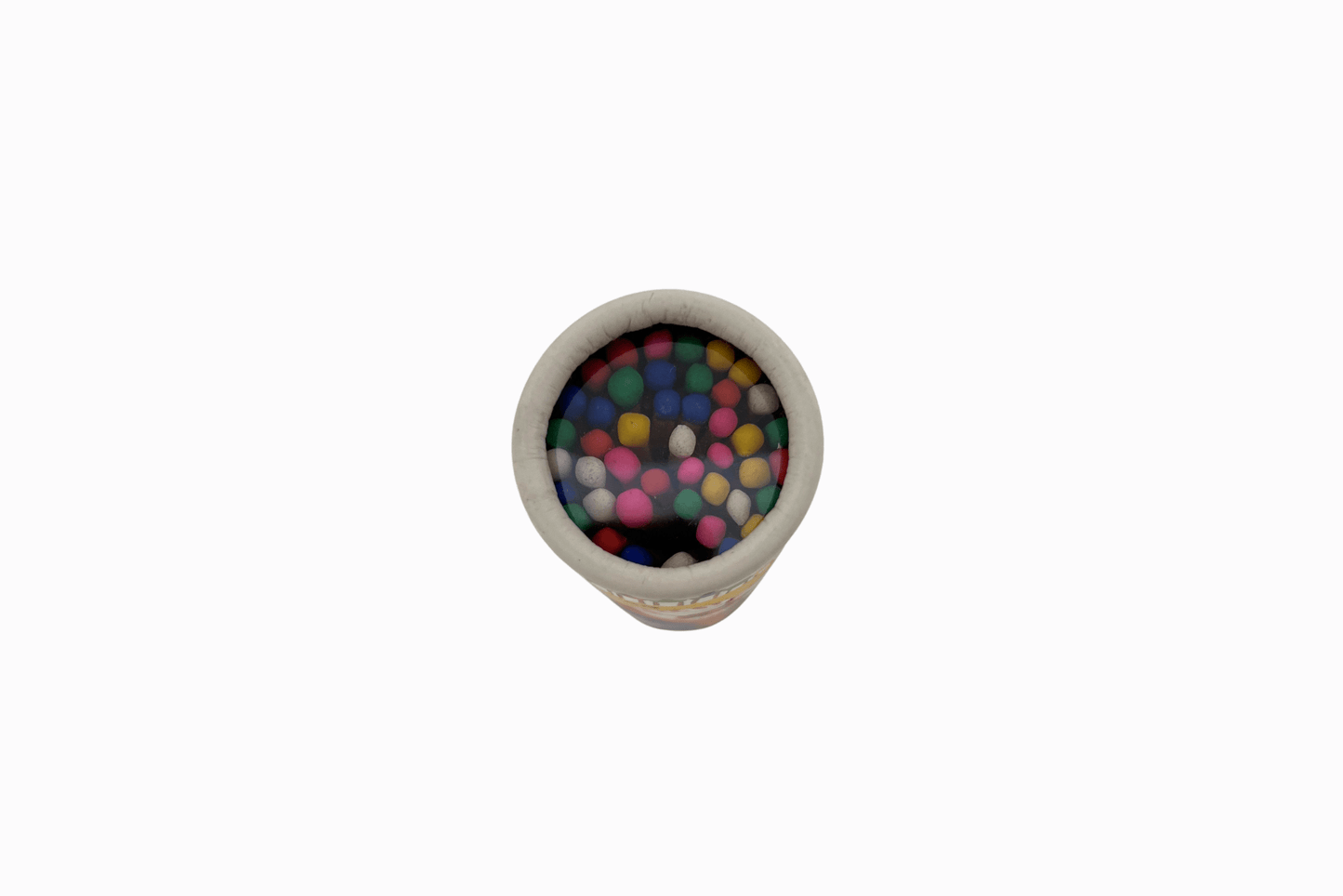 Bird Tube Matches
