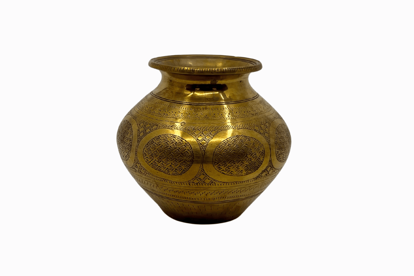 TASSE LASSI VINTAGE PETITE