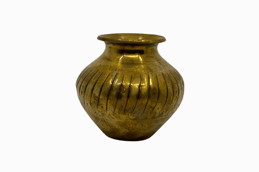 TASSE LASSI VINTAGE PETITE