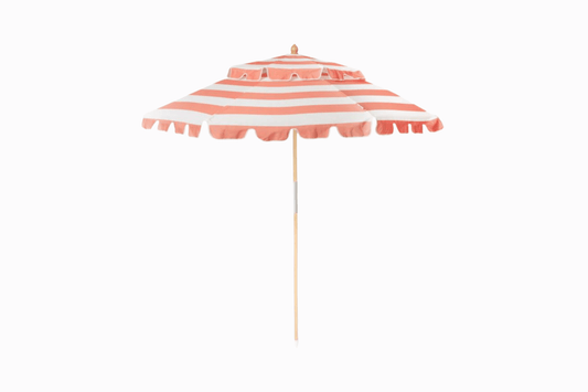 Pare-soleil Clématite 3M Collaboration V&A - Vert sauge