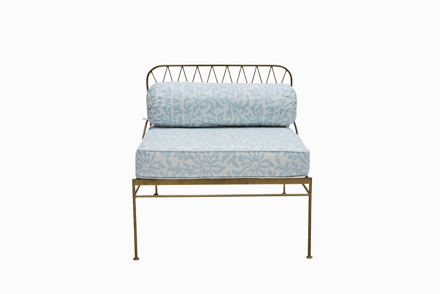 PALM SPRINGS CHAIR V&A COLLABORATION