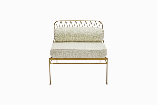 PALM SPRINGS CHAIR V&A COLLABORATION