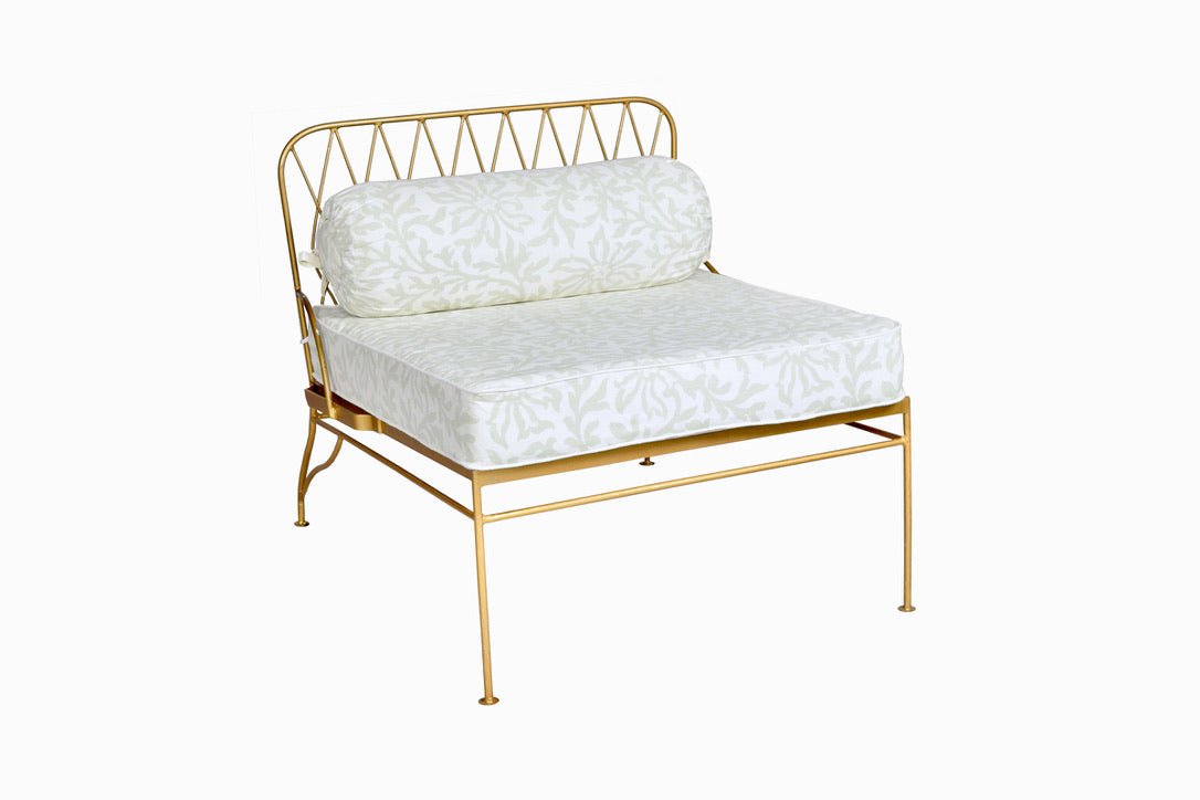 PALM SPRINGS CHAIR V&A COLLABORATION