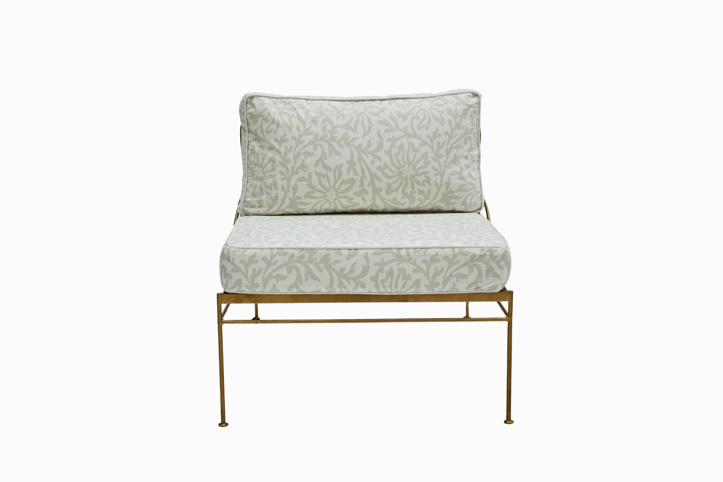 PALM SPRINGS CHAIR V&A COLLABORATION