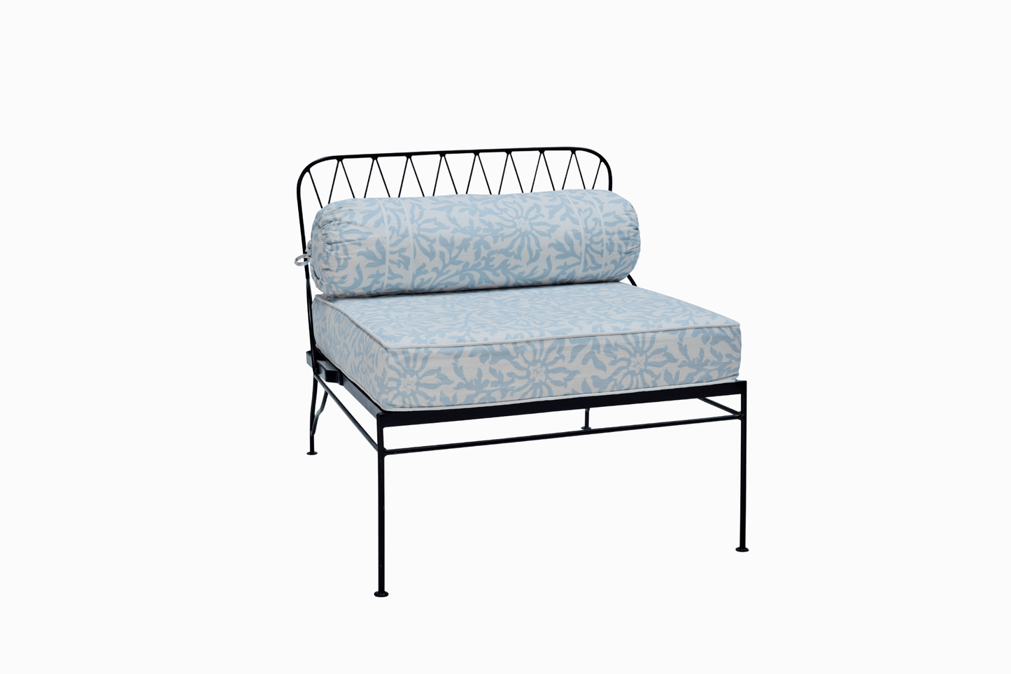 PALM SPRINGS CHAIR V&A COLLABORATION