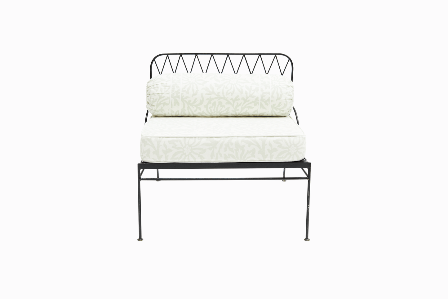 PALM SPRINGS CHAIR V&A COLLABORATION