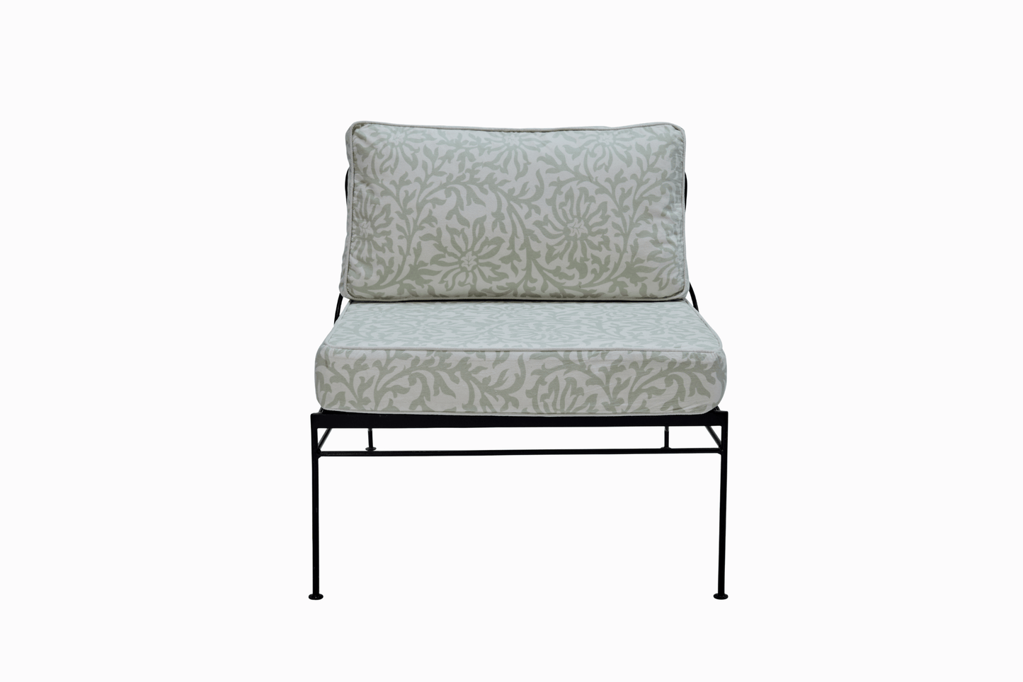 PALM SPRINGS CHAIR V&A COLLABORATION
