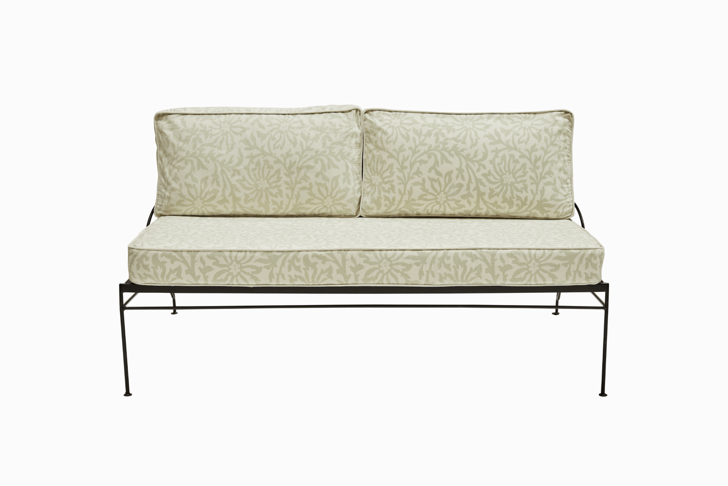 PALM SPRINGS SOFA - V&A COLLABORATION