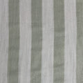 Crema Lisa (4 Pares) Crema Lisa (4 Pares)