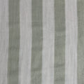 Clemátide - Verde Clemátide - Verde
