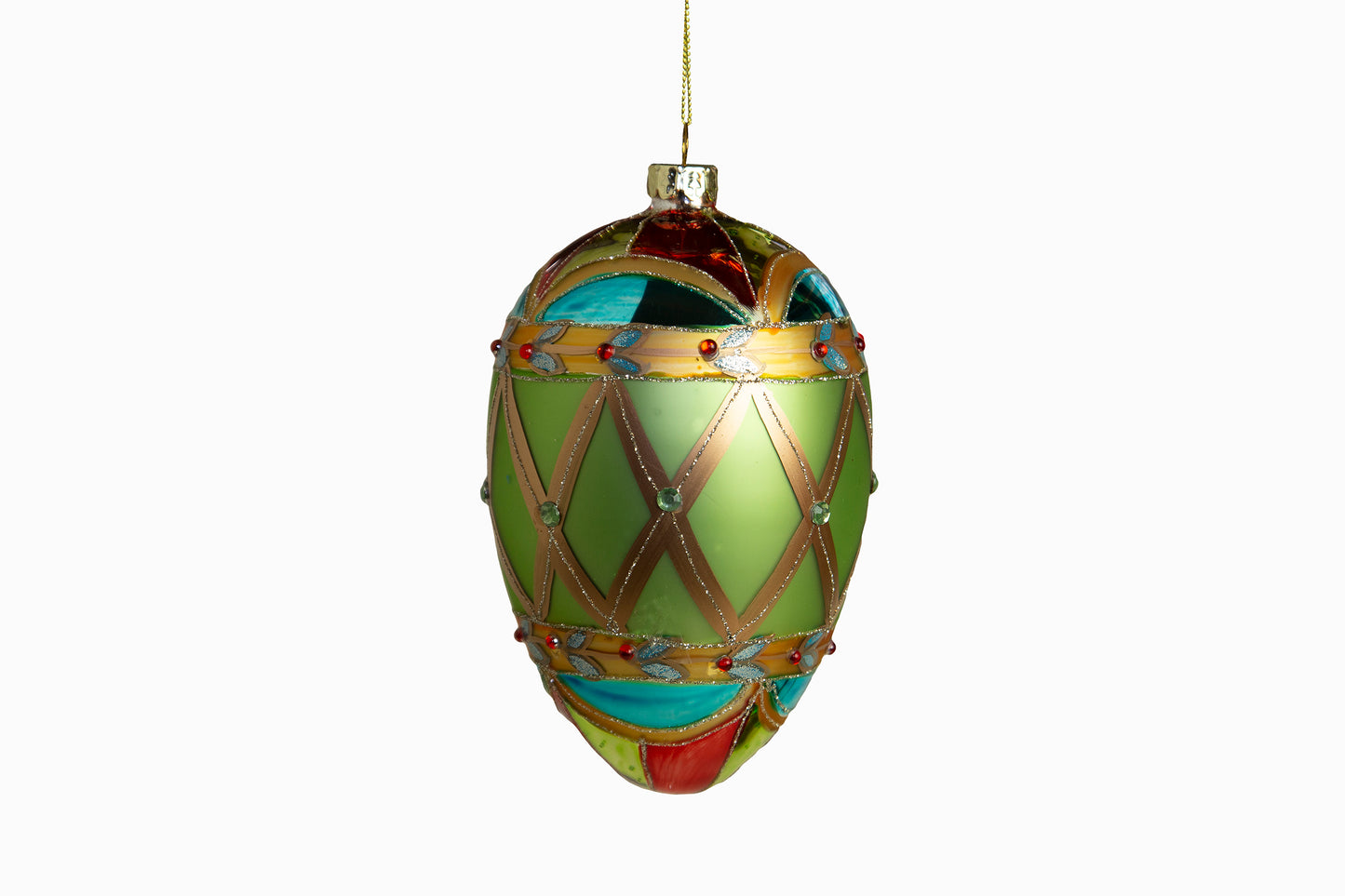 Decoración Lima-Grande