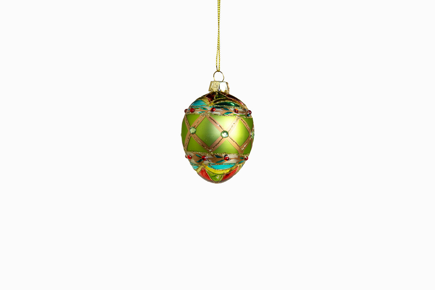 Decoración De Lima-Sml