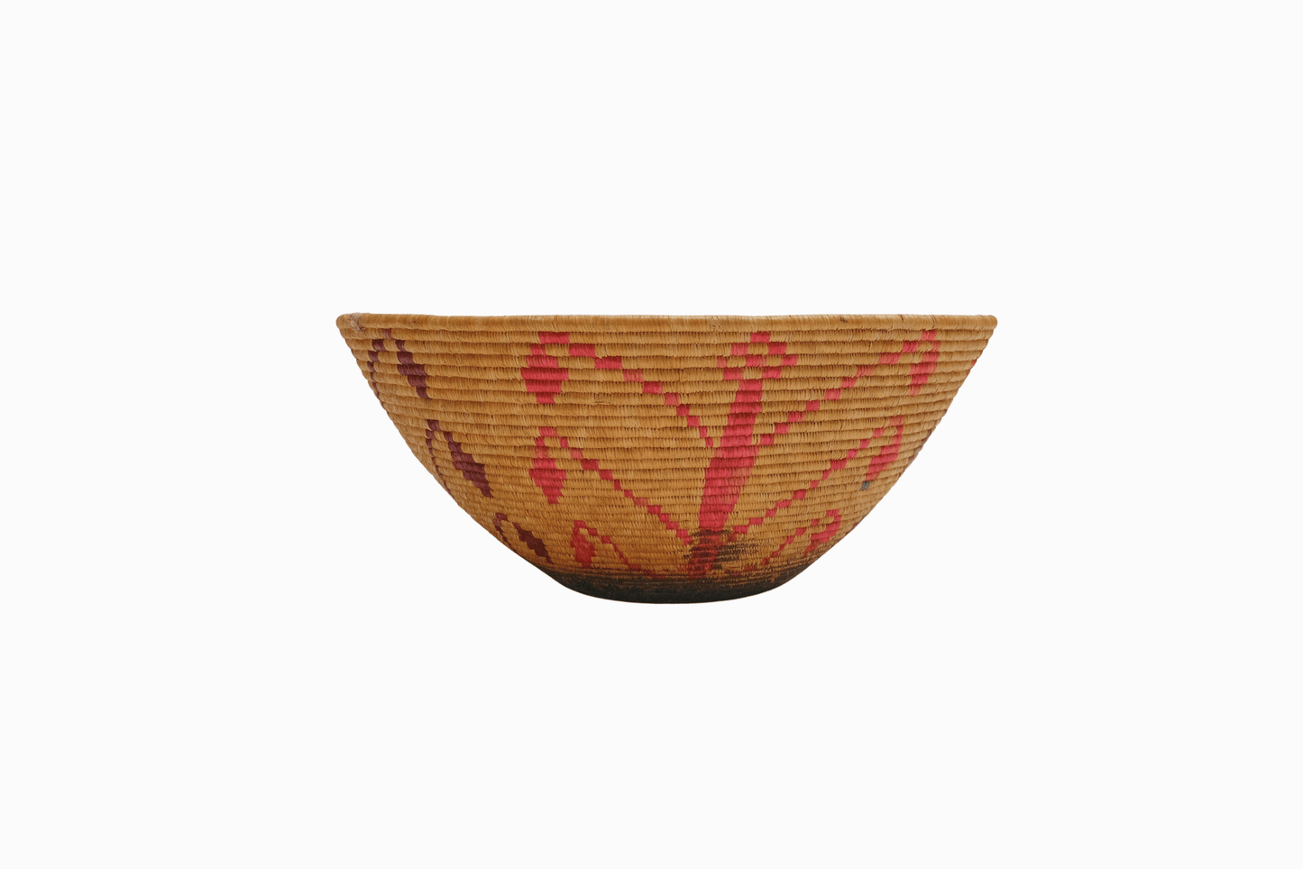 CESTA BEREBER Q