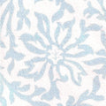 Clématite - Bleue Clématite - Bleue