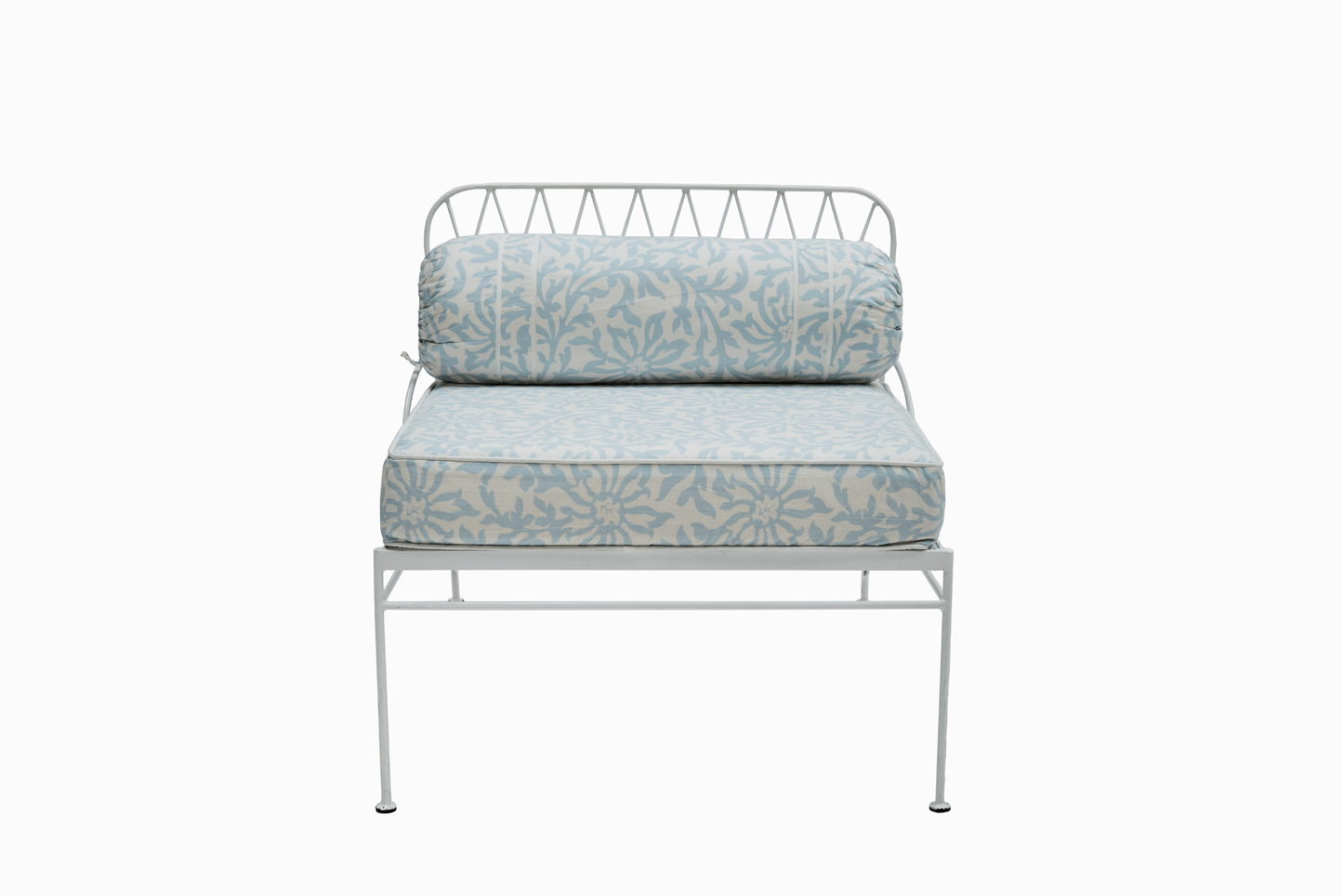 PALM SPRINGS CHAIR V&A COLLABORATION