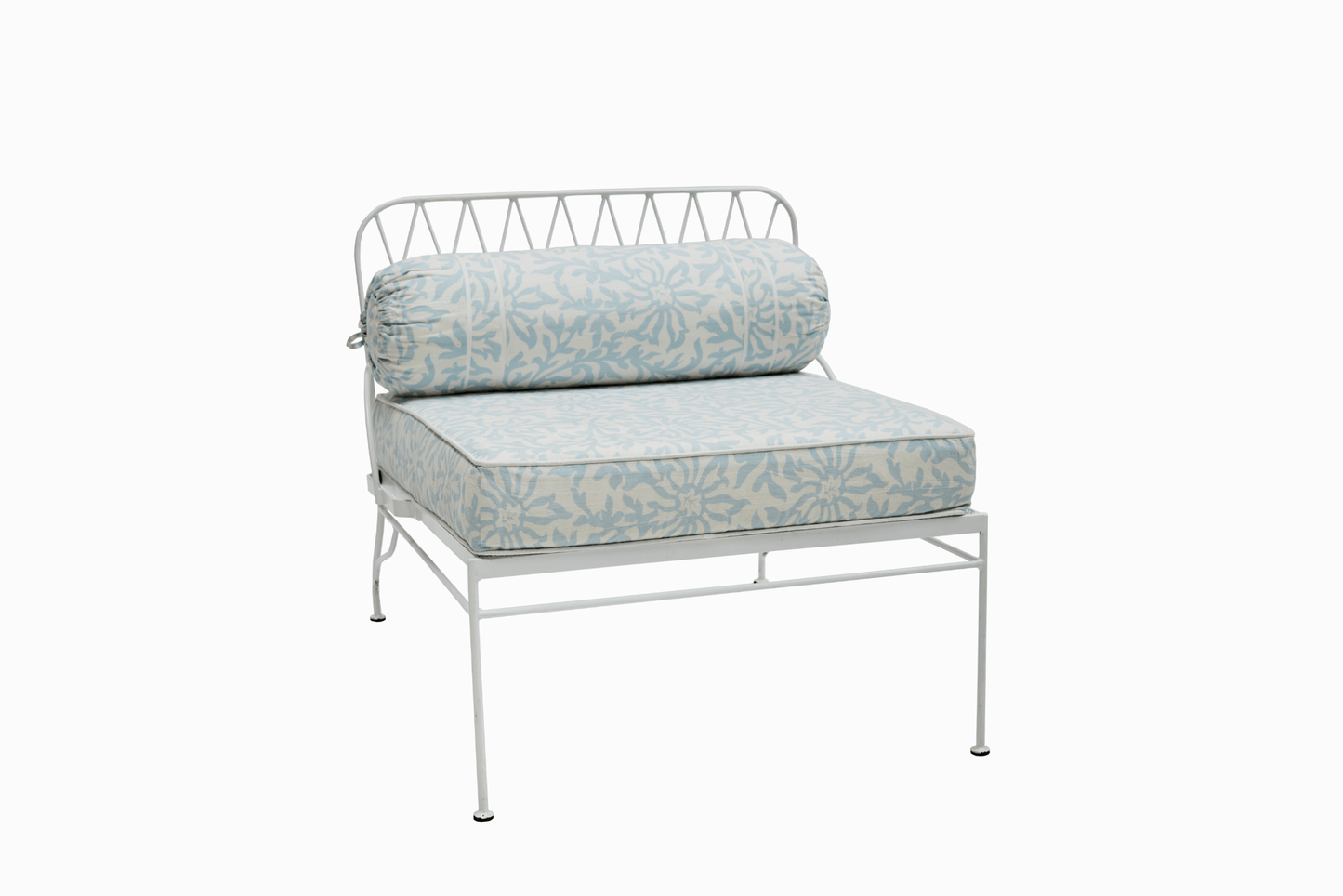 PALM SPRINGS CHAIR V&A COLLABORATION