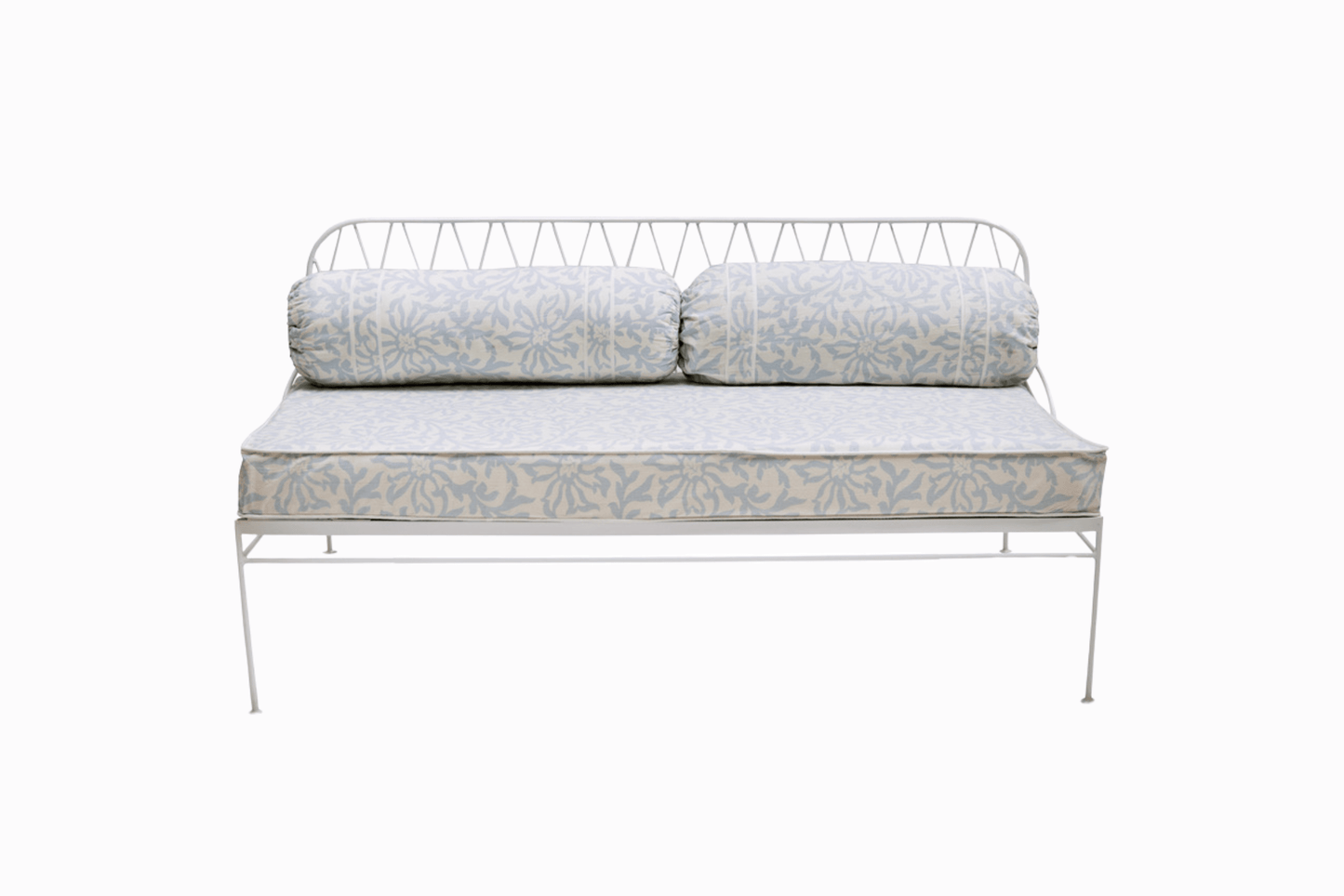 PALM SPRINGS SOFA - V&A COLLABORATION