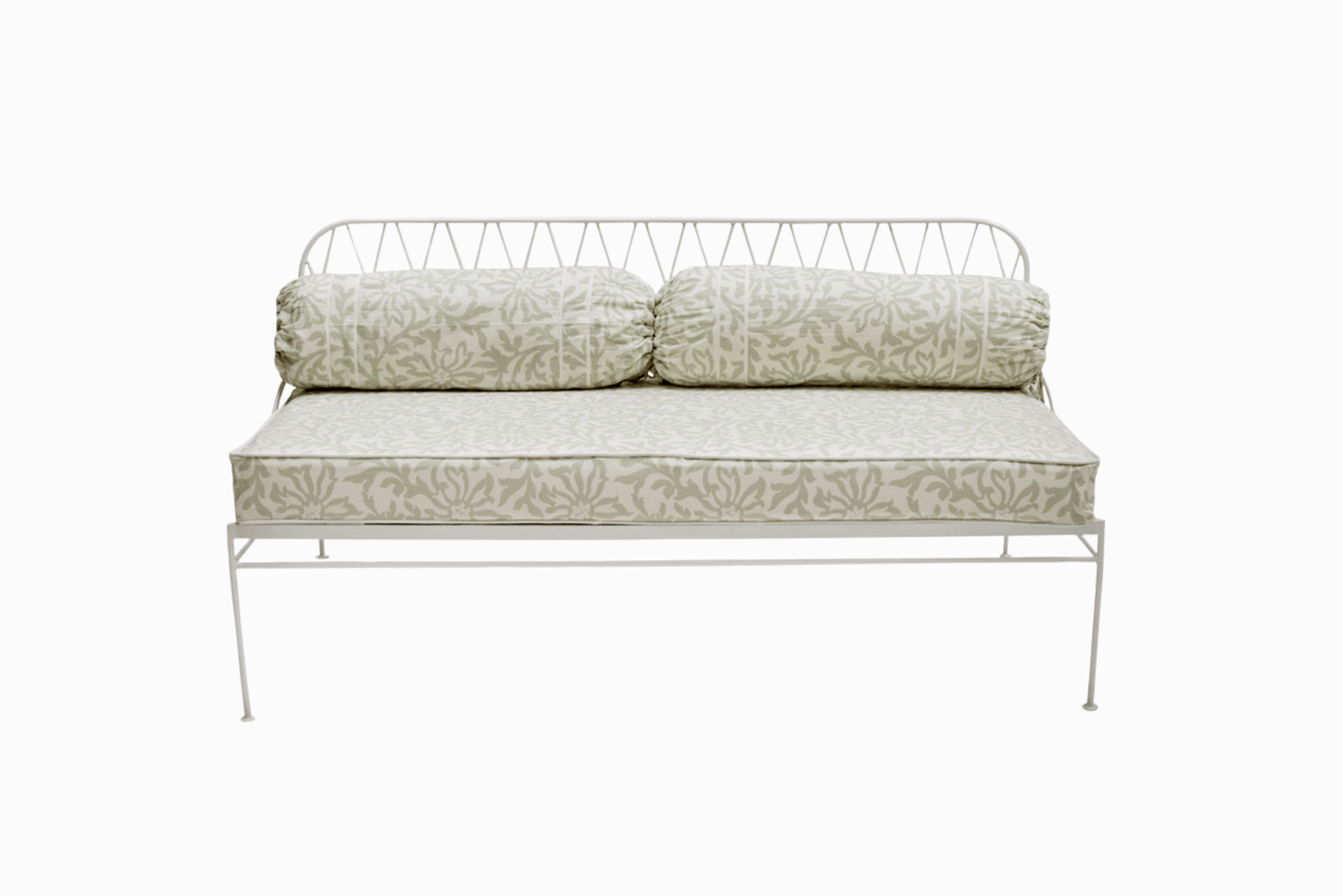 PALM SPRINGS SOFA - V&A COLLABORATION