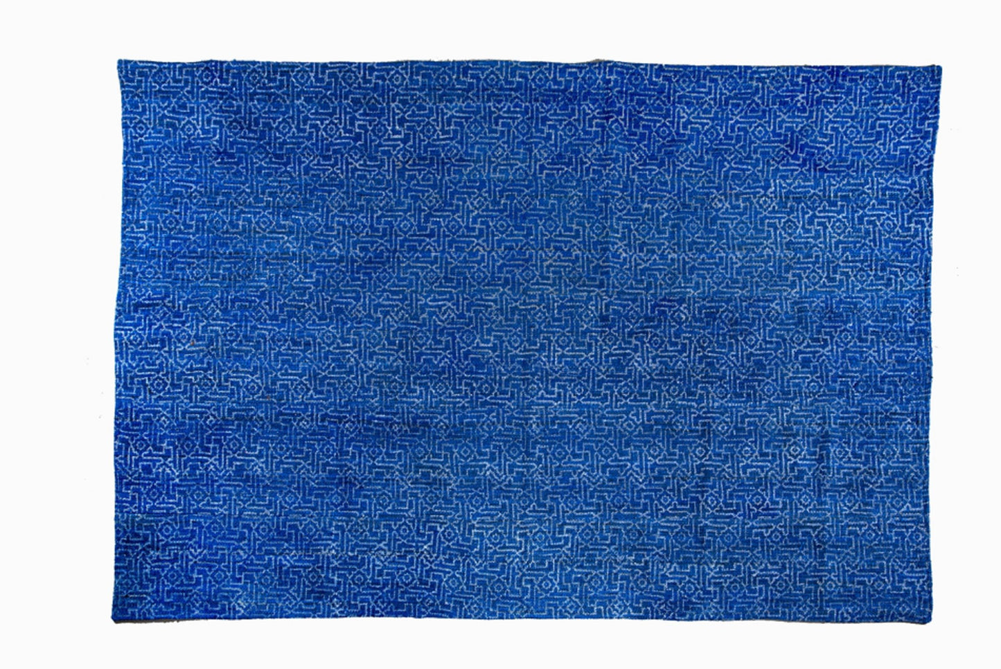 ALFOMBRA AFGANÍ NR17