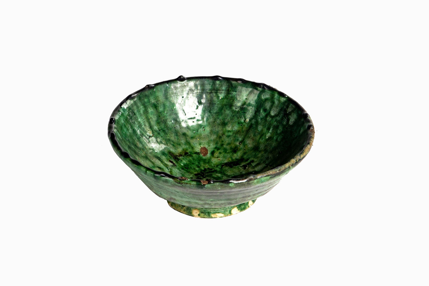 BUMPY RIM ZAGORA BOL petit/moyen 18cm