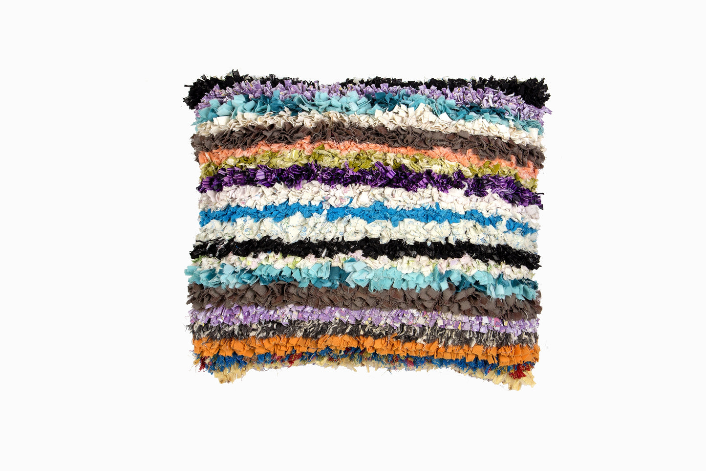 COJÍN BOUCHERUITE MARROQUÍ Ref 2012