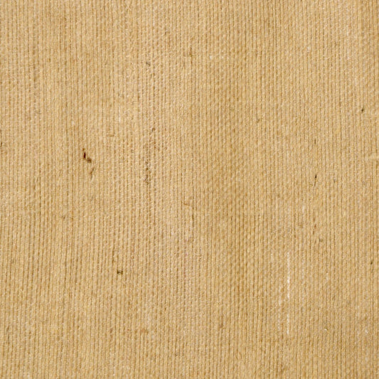Tapis de sol Bhurj