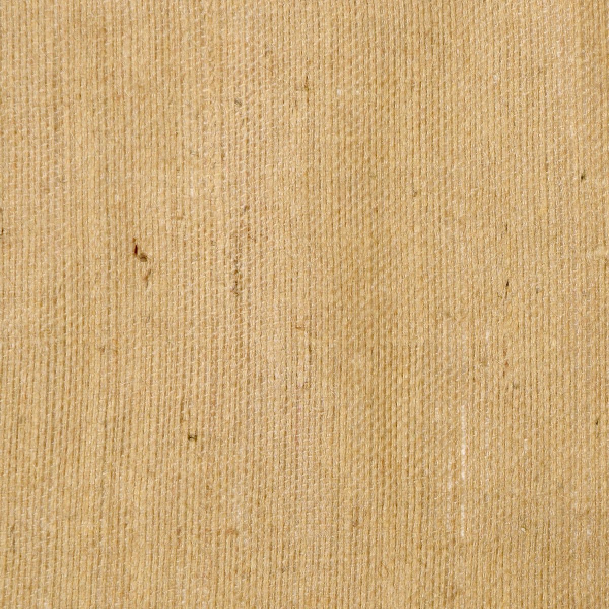 Suelo para tienda de campaña Lily Pond