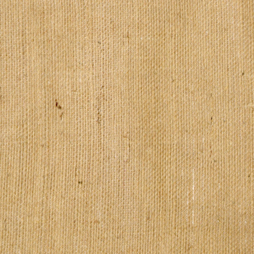 Tapis de sol Tapis de sol