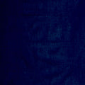 Indigo uni (8 paires) Indigo uni (8 paires)