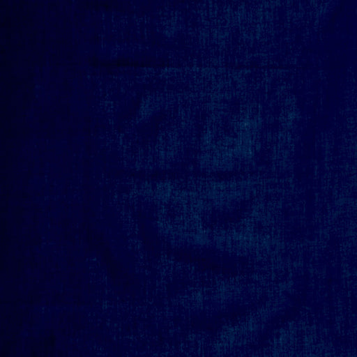 Indigo uni (4 paires) Indigo uni (4 paires)