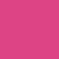 Rose Rani uni (8 paires) Rose Rani uni (8 paires)