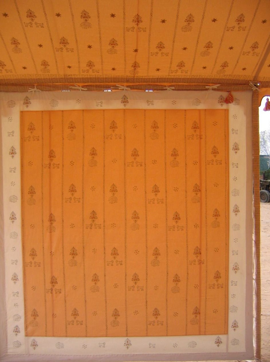 Tienda de pérgola de 2,8 m