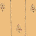 Mandore Raya - Hongo Mandore Raya - Hongo
