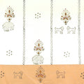 Nailana Banded - Crème & Champignon Nailana Banded - Crème & Champignon