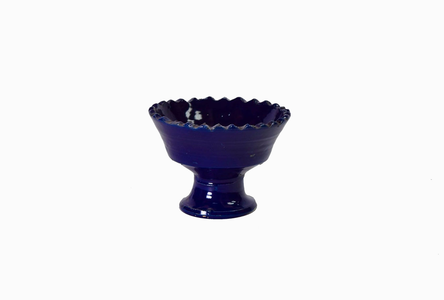 ZIG ZAG RIM ZAGORA BOL INDIGO PETIT
