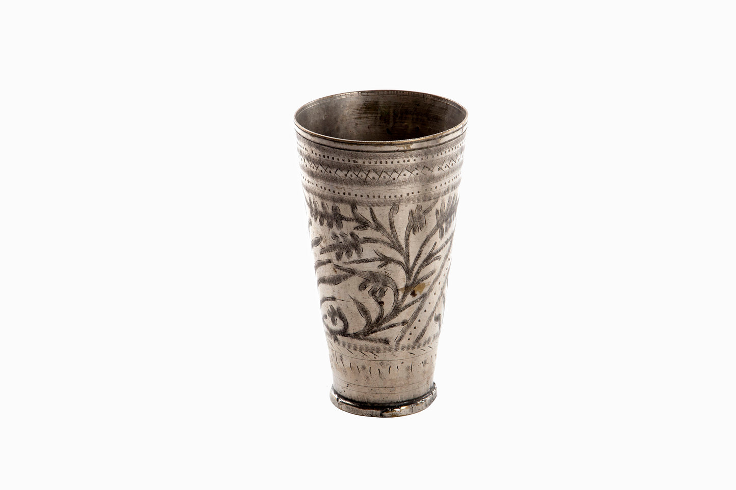 TASSE LASSI VINTAGE GRANDE