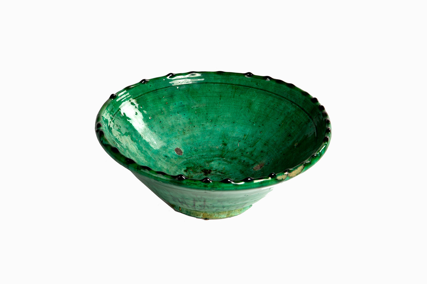 BUMPY RIM ZAGORA BOL moyen 25cm
