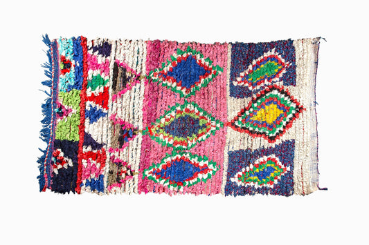 TAPIS NR22