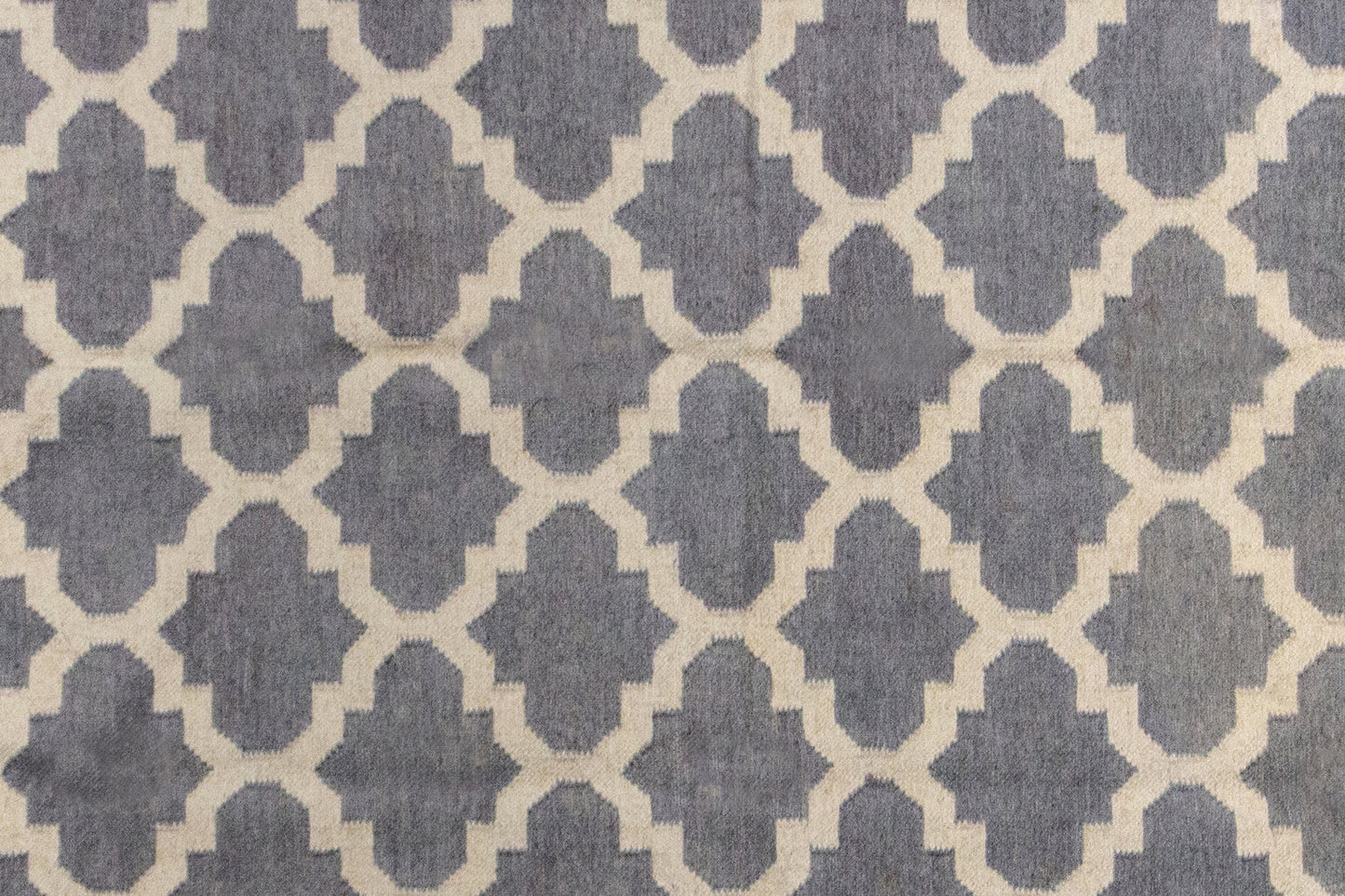 TAPIS R107
