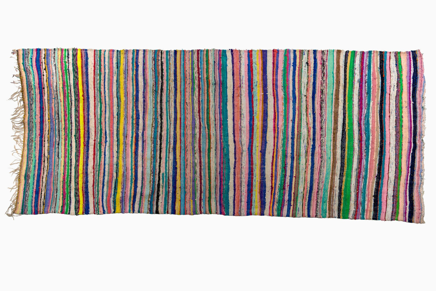 ALFOMBRA R108