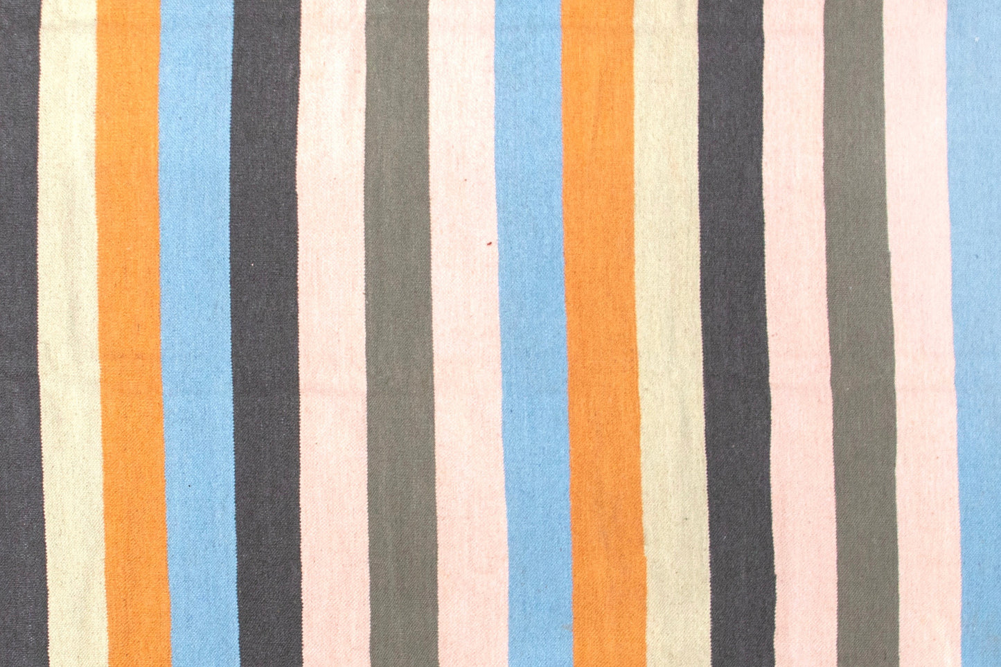 Tapis R46