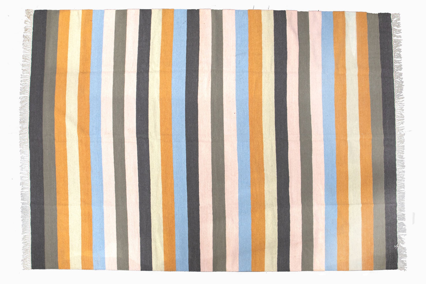 Tapis R46