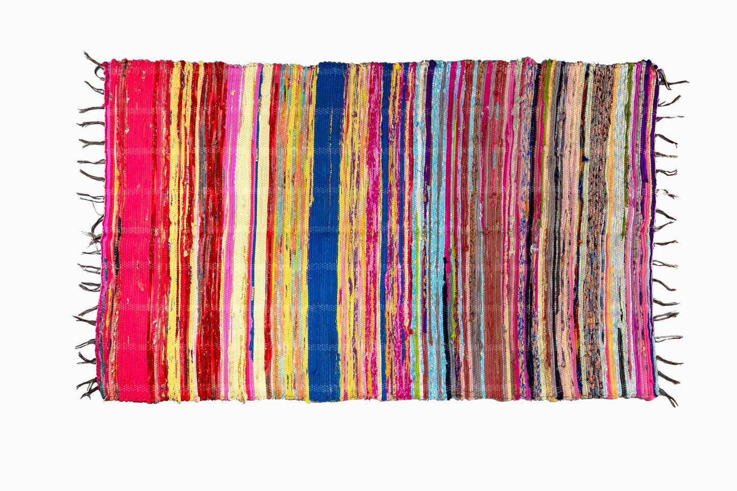 TAPIS R58