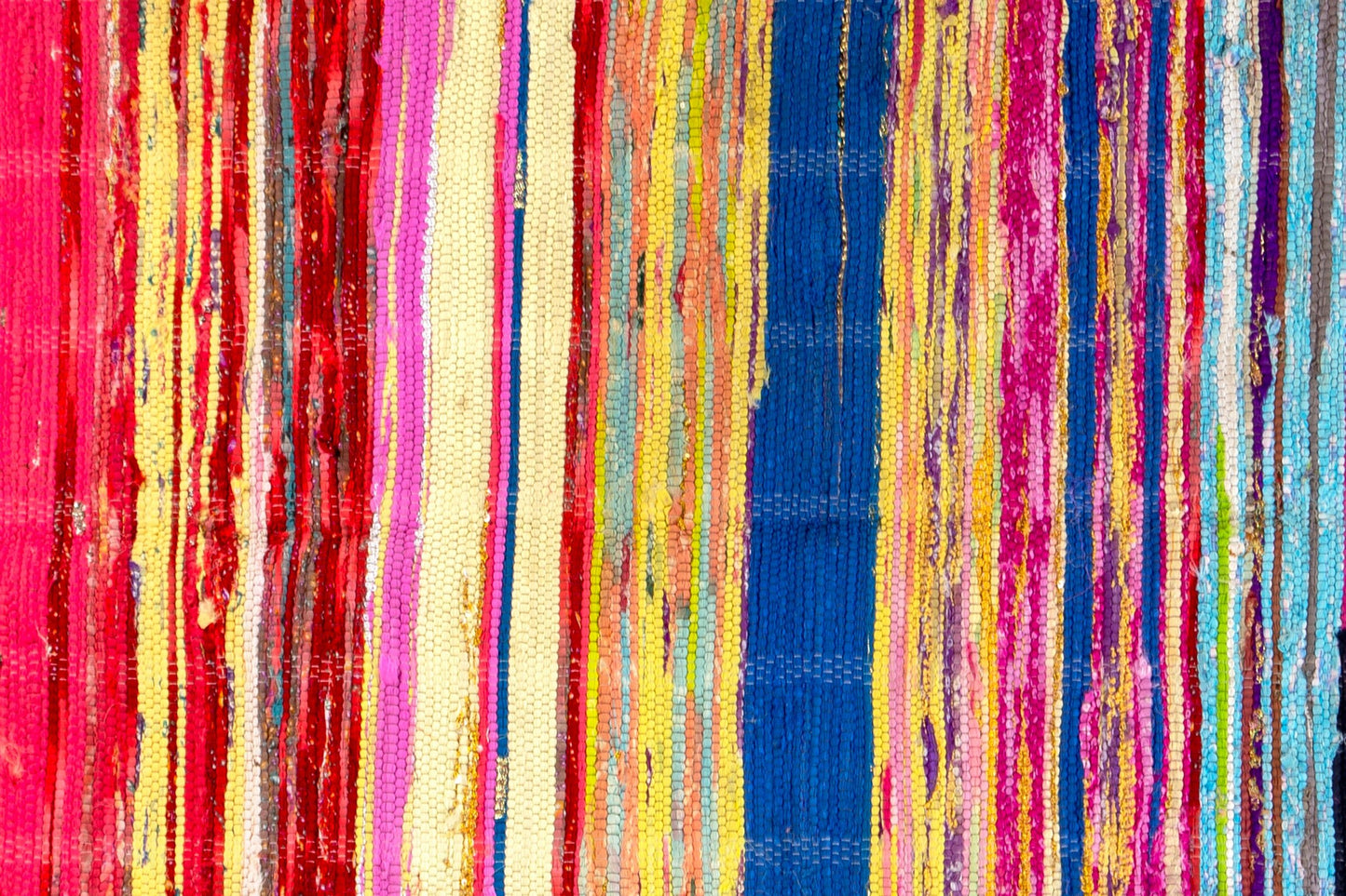 TAPIS R58