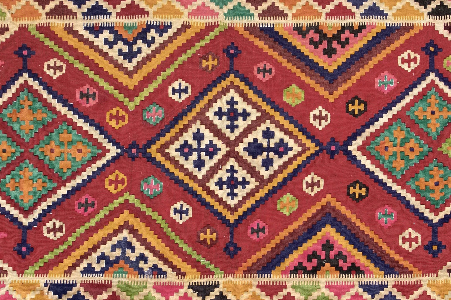 ALFOMBRA R96