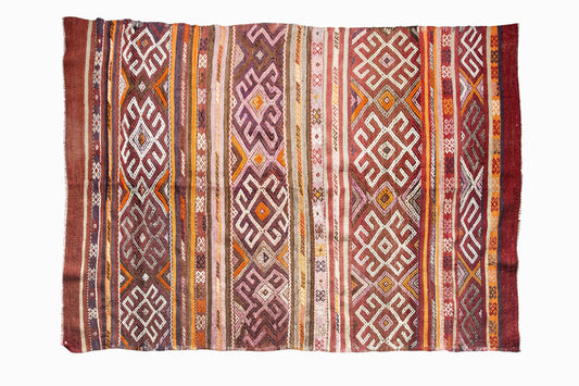 TAPIS R98