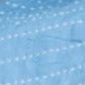 Azul - Estera Azul - Estera