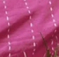 Rosa - Estera Rosa - Estera