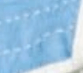 Azul - Cojín Azul - Cojín